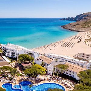 VIVA Cala Mesquida Resort&Spa