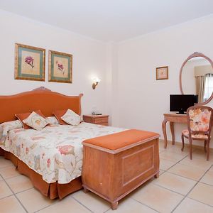 Gran Hotel Benahavís
